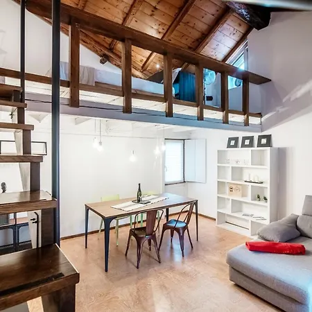 Fontana - By Myhomeincomo *