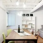 Apartment Fontana - By Myhomeincomo Como
