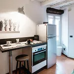 Fontana - By Myhomeincomo Apartment Como