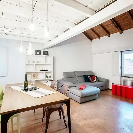 Fontana - By Myhomeincomo