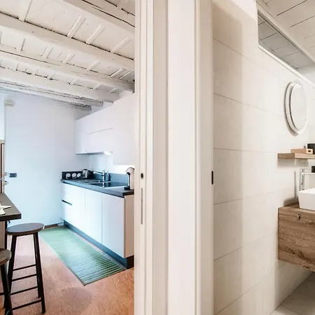 Fontana - By Myhomeincomo Como